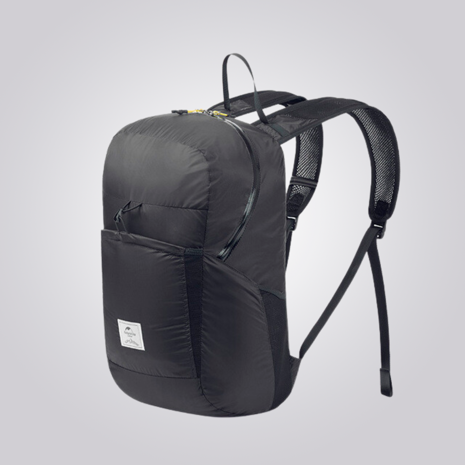 Ultralight Waterproof Backpack 超軽量 防水 バックパック アウトドア 登山 用 折り畳み 耐久性 信頼性 ブランド Ultralight