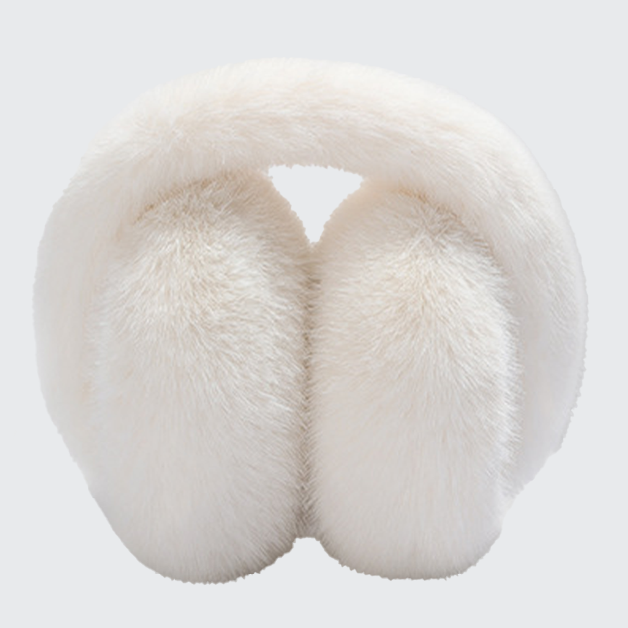 Warmies 伸縮式 イヤーマフ プラッシュ裏地 保温 防風 雨風をしっかりガード 冬用 大人用 男女兼用 快適で暖かい日常使い