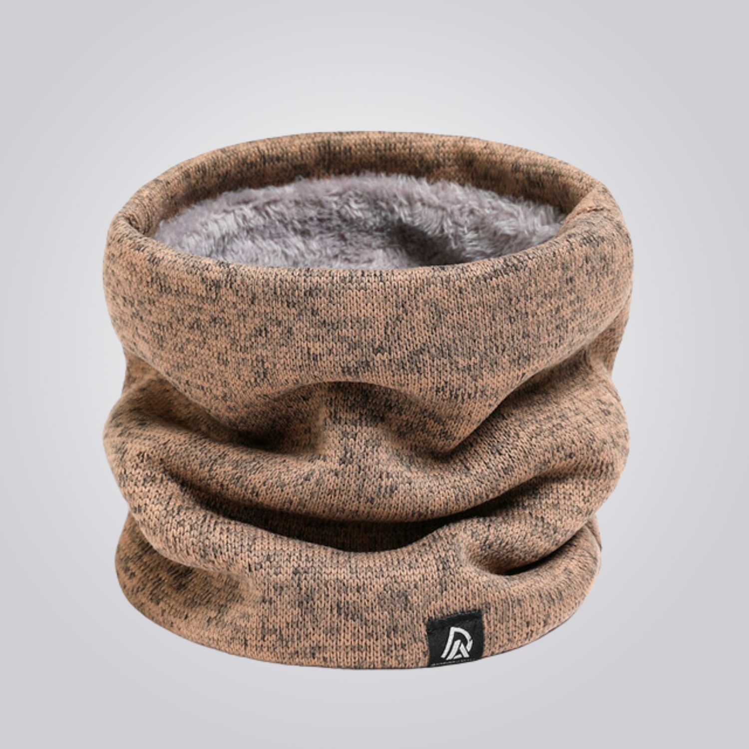 冬用マフラー 極上の暖かさ 高保温性 柔らか肌触り 男女兼用 通勤通学向け 屋外活動にも最適 最高級の着け心地で長時間暖かさキープ
