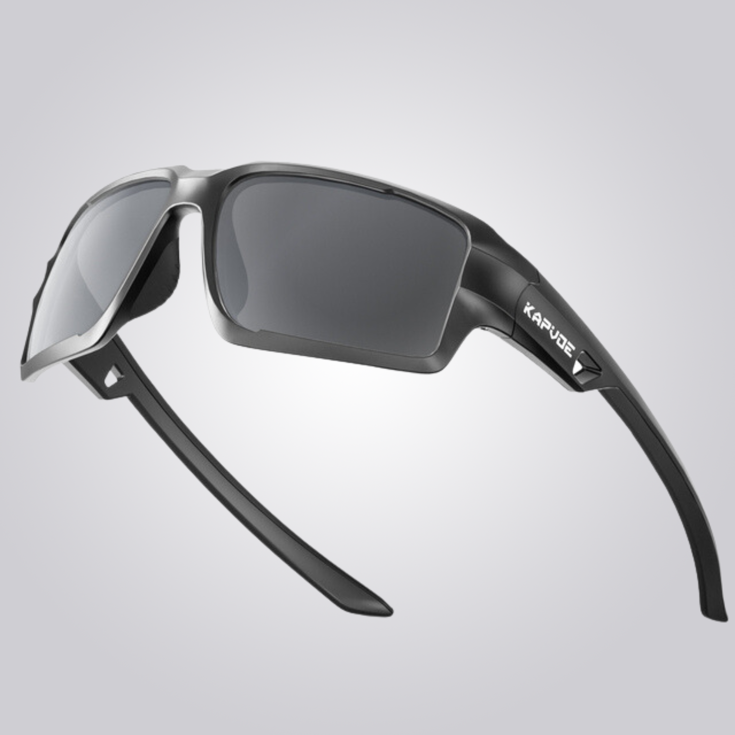 サイクリング用 偏光サングラス UV400 プロ仕様 空力設計で風を切る 高透過率レンズ ロードバイク愛好者向け ロード用専用 新型