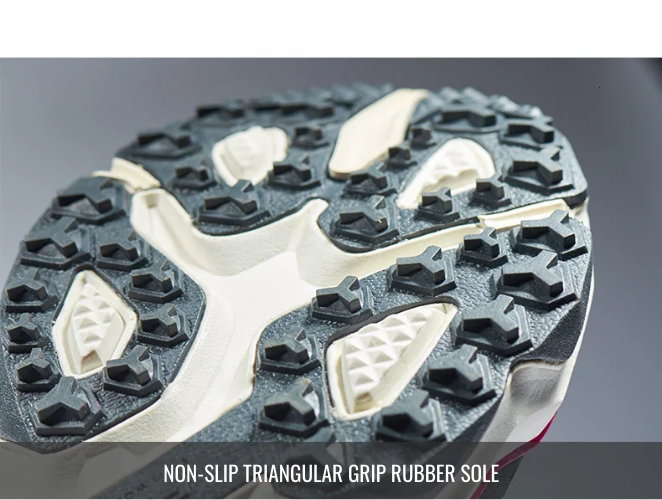 Adventure 防水レザー登山靴 メンズ向け 防滑性と快適性を両立 耐久性抜群 アウトドア用 高い防護性 足元の安定感