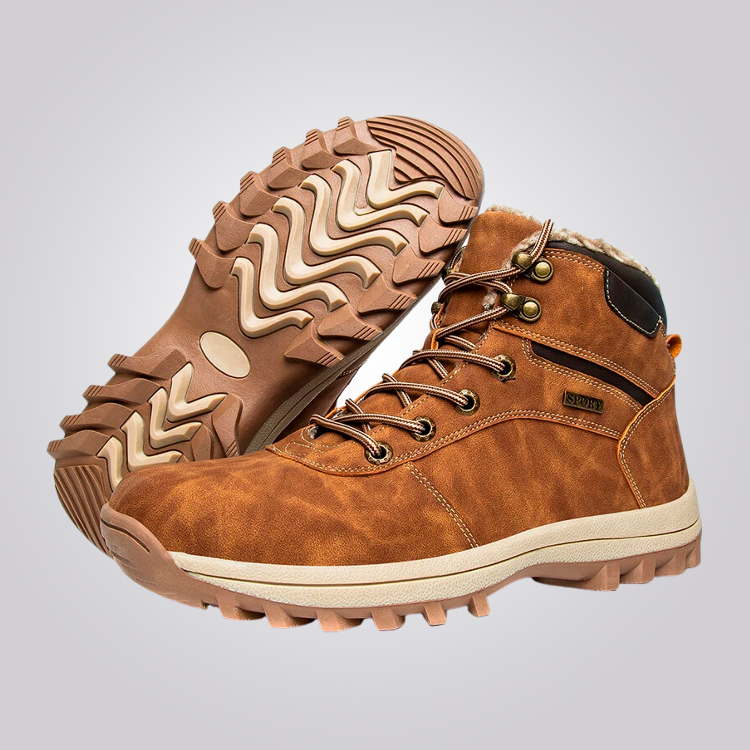 Explorer 2点0 登山用 ブーツ 防滑 安定性 抜群 耐久性 高性能 アウトドア 愛好家 向け 山岳 路面 対応