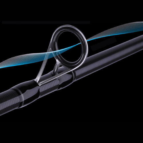 【2026年最新プロ仕様】圧倒的な飛距離と感度。Sakamping Maximus-G 30Tカーボン ベイトロッド | 超軽量・高弾性設計 | 精密なキャストを実現するファストアクション | 釣り・ルアー・海釣り・渓流対応 | 安心の1年保証付